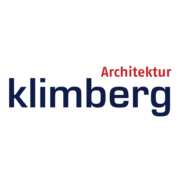 (c) Klimberg.de